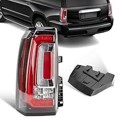 Fomiuzy tail lights for sale  Delivered anywhere in USA 