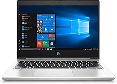 Probook 430 ordinateur d'occasion  Livré partout en France