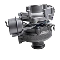 Turbo compatible nissan for sale  Delivered anywhere in UK