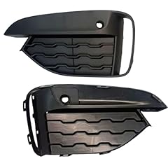 Front left driver for sale  Delivered anywhere in USA 
