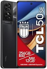 Tcl double sim usato  Spedito ovunque in Italia 