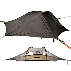 Tentsile safari stingray for sale  Delivered anywhere in USA 
