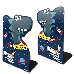 Jingtxy pack metal for sale  Delivered anywhere in USA 