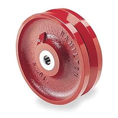 Hamilton groove wheel for sale  Delivered anywhere in USA 