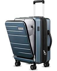 Luggex carry luggage for sale  Delivered anywhere in USA 