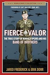 Fierce valor true for sale  Delivered anywhere in USA 