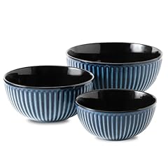 Hasense mixing bowls for sale  Delivered anywhere in USA 