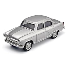 Ycnxeb miniatur modelle gebraucht kaufen  Wird an jeden Ort in Deutschland