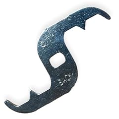 Replacement part fits for sale  Delivered anywhere in USA 