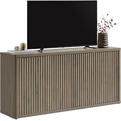 Sicotas stands living for sale  Delivered anywhere in USA 