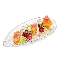 Restaurantware vetri 11.8 for sale  Delivered anywhere in USA 