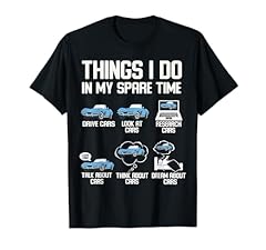Funny things spare for sale  Delivered anywhere in USA 