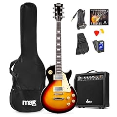 esp ltd mh 1000 d'occasion  Livré partout en France
