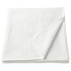 Ikea våreld tagesdecke gebraucht kaufen  Wird an jeden Ort in Deutschland