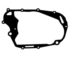 3635 clutch cover for sale  Delivered anywhere in USA 