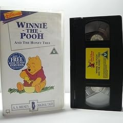 Winnie pooh winnie for sale  Delivered anywhere in Ireland