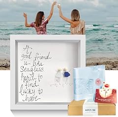 Uqrui handmade sea for sale  Delivered anywhere in USA 