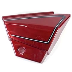 Lower right red for sale  Delivered anywhere in UK