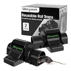 Reusable rat chipmunk for sale  Delivered anywhere in USA 