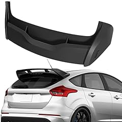 Zspart rear roof for sale  Delivered anywhere in USA 