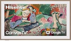 Hisense inch class for sale  Delivered anywhere in USA 