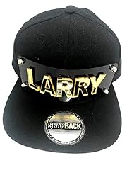 Personalized custom snapback for sale  Delivered anywhere in USA 