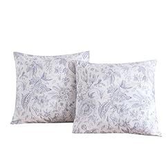 Ecocott pack pillowcase for sale  Delivered anywhere in USA 