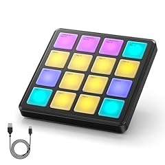 Donner midi controller usato  Spedito ovunque in Italia 