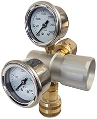 Adjustable high flow for sale  Delivered anywhere in USA 