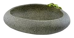 Top collection garden for sale  Delivered anywhere in USA 