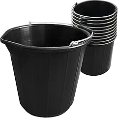 10x heavy duty for sale  Delivered anywhere in UK