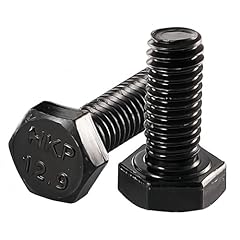 M10x 20mm m10 for sale  Delivered anywhere in USA 