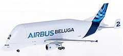 Hogan beluga airbus d'occasion  Livré partout en France