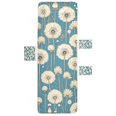 White dandelion flower for sale  Delivered anywhere in UK