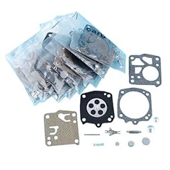 Rhythm testament carburetor for sale  Delivered anywhere in USA 
