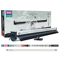 Arcadia pure sun for sale  Delivered anywhere in UK
