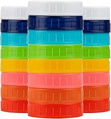 Tebery pack 70mm for sale  Delivered anywhere in UK
