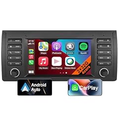 Autoradio android pollici usato  Spedito ovunque in Italia 