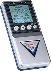 Tesmed elettrostimolatore musc usato  Spedito ovunque in Italia 