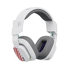 Astro gaming a10 usato  Spedito ovunque in Italia 