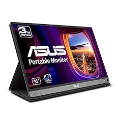 Asus zenscreen 15.6 for sale  Delivered anywhere in USA 