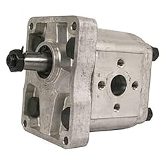 Hydraulic pump fiat for sale  Delivered anywhere in USA 