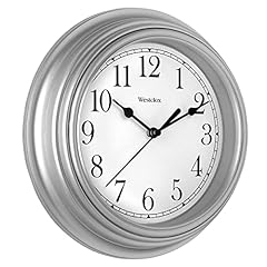 Westclox quartz movement for sale  Delivered anywhere in USA 