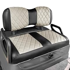 Nokins golf cart for sale  Delivered anywhere in USA 