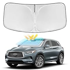 Infiniti qx50 2019 for sale  Delivered anywhere in USA 