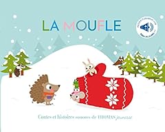 Moufle contes histoires d'occasion  Livré partout en Belgiqu