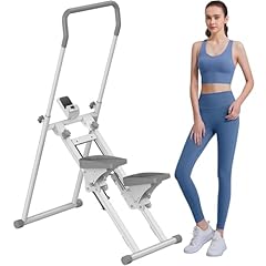 Stair stepper home for sale  Delivered anywhere in UK