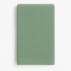 Corredocasa coppia asciugamano usato  Spedito ovunque in Italia 