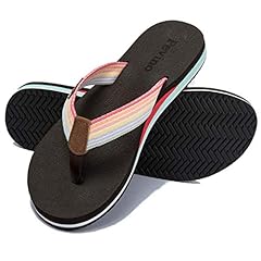 Pevino women orthotic for sale  Delivered anywhere in USA 