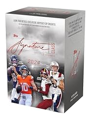 2024 topps signature for sale  Delivered anywhere in USA 